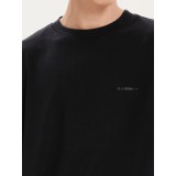 BASEHIT 251.BM33.101-NAVY BLUE Blue Image 3
