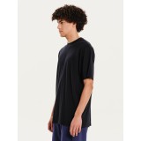 BASEHIT 251.BM33.200-NAVY BLUE Μπλε Εικόνα 0