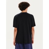 BASEHIT 251.BM33.200-NAVY BLUE Μπλε Εικόνα 1