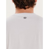 BASEHIT 251.BM33.201-WHITE Λευκό Εικόνα 4