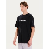BASEHIT 251.BM33.201-NAVY BLUE Μπλε Εικόνα 0