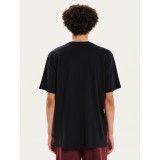 BASEHIT 251.BM33.222-NAVY BLUE Blue Image 1