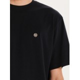 BASEHIT 251.BM33.222-NAVY BLUE Blue Image 3