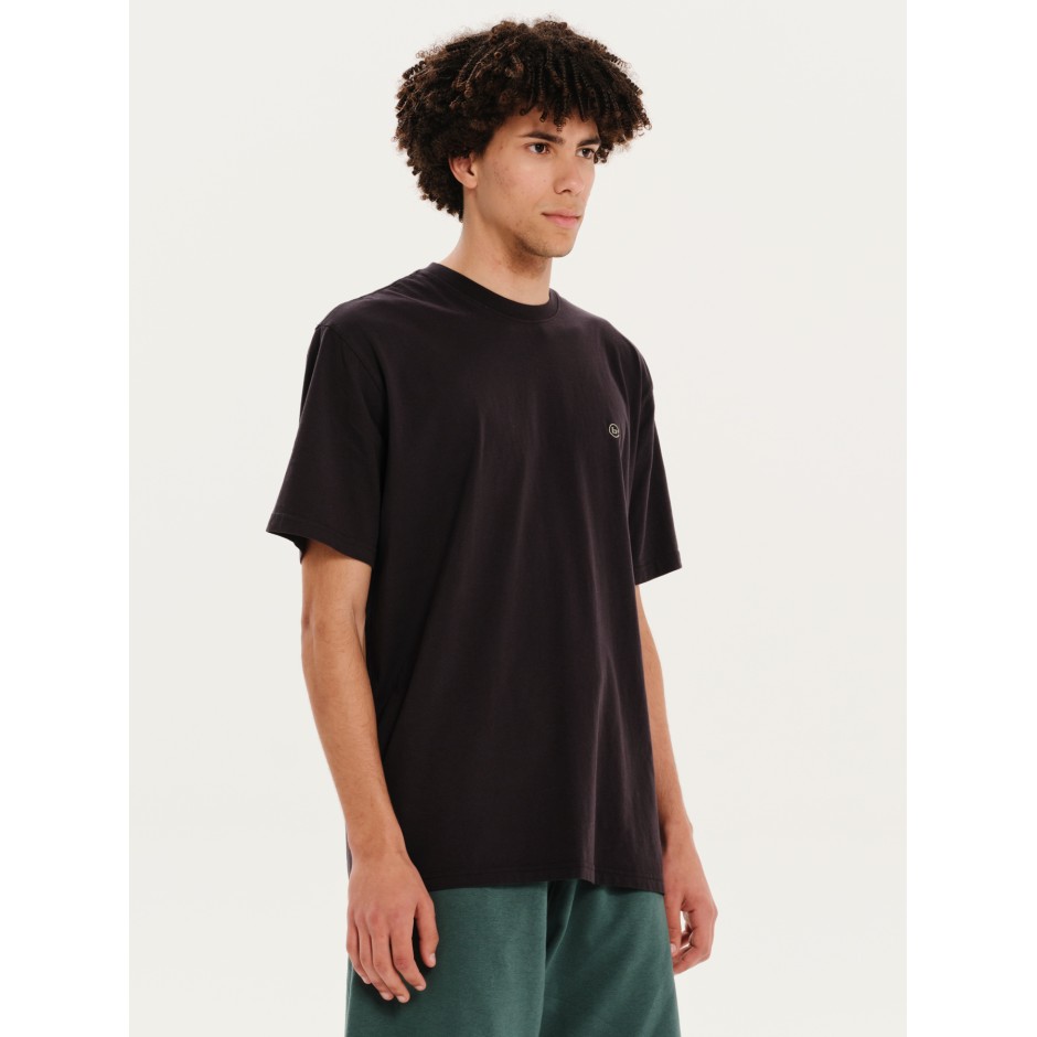 BASEHIT 251.BM33.222-MIDNIGHT Blue
