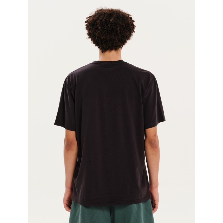 BASEHIT 251.BM33.222-MIDNIGHT Blue
