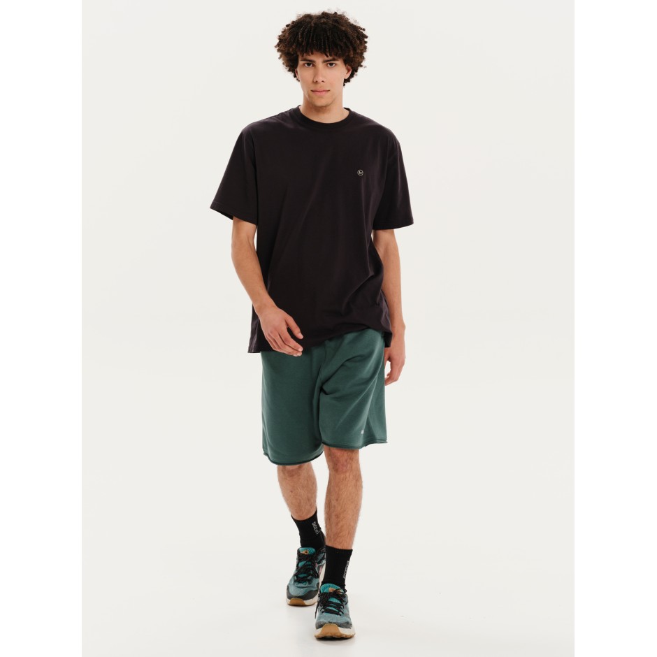 BASEHIT 251.BM33.222-MIDNIGHT Blue