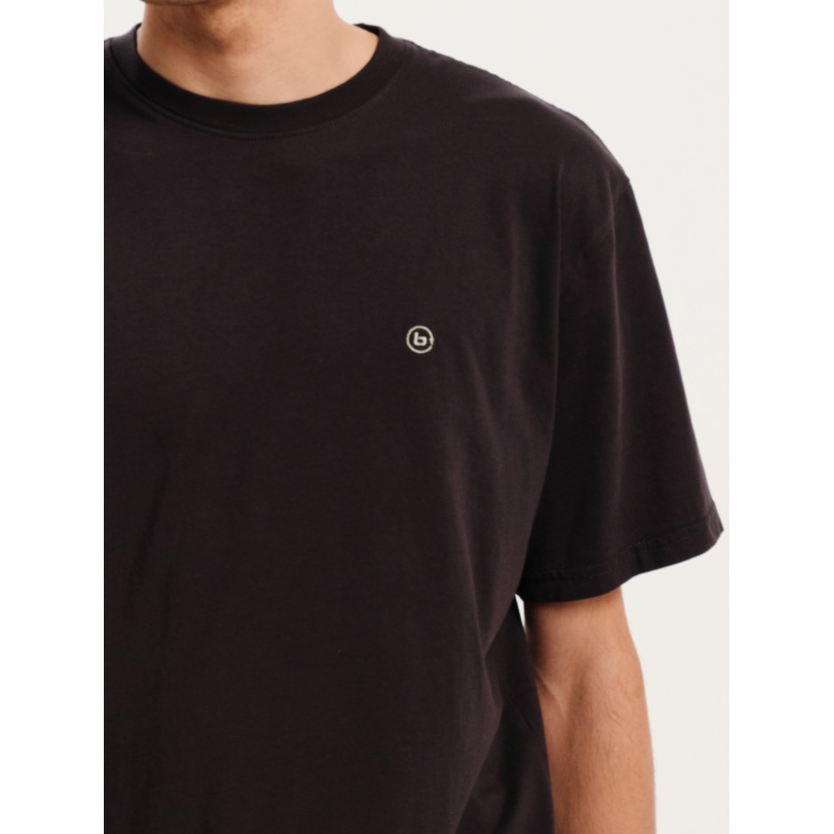 BASEHIT 251.BM33.222-MIDNIGHT Blue
