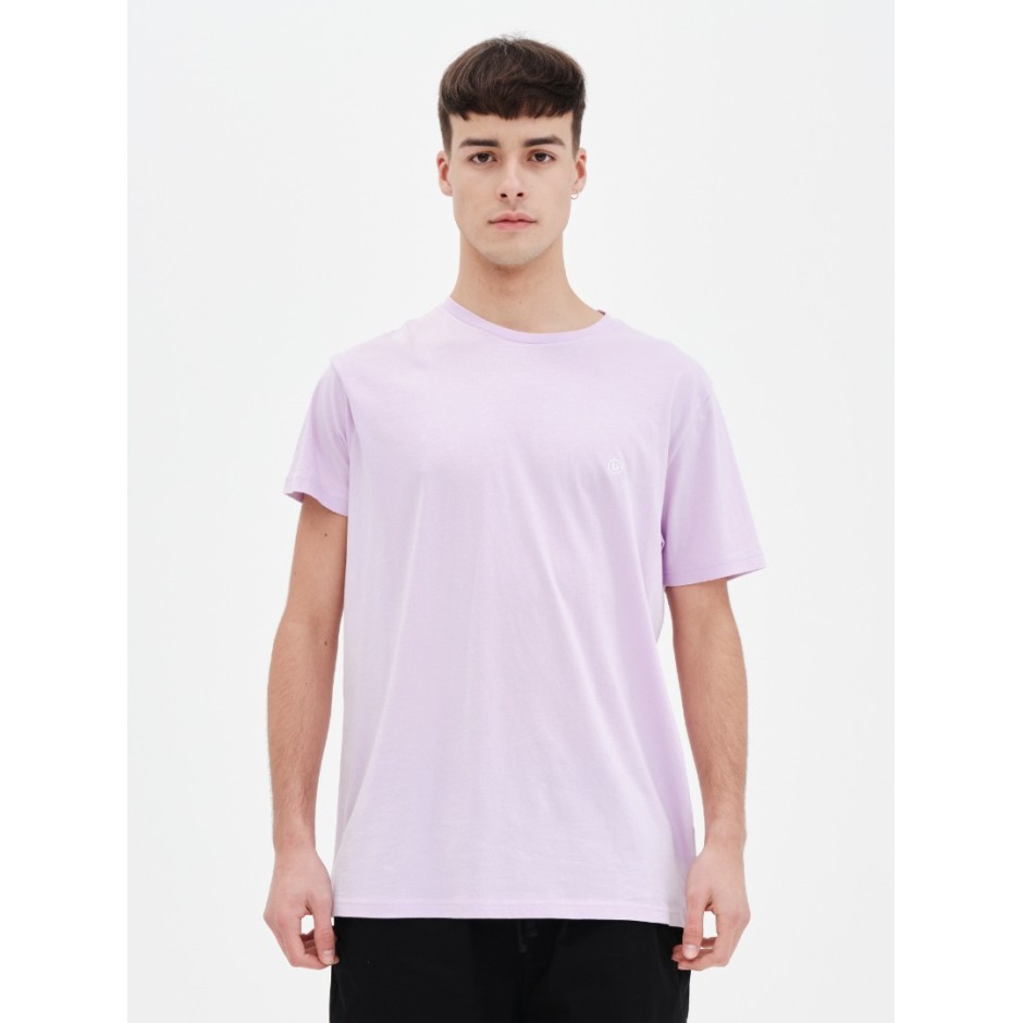 BASEHIT 221.BM33.70-COOL PINK Pink