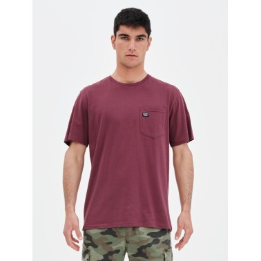BASEHIT 221.BM33.99-WINE Βordeaux