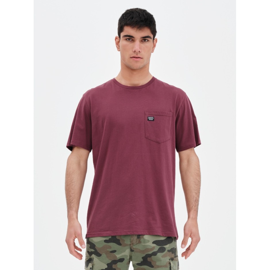 BASEHIT 221.BM33.99-WINE Βordeaux