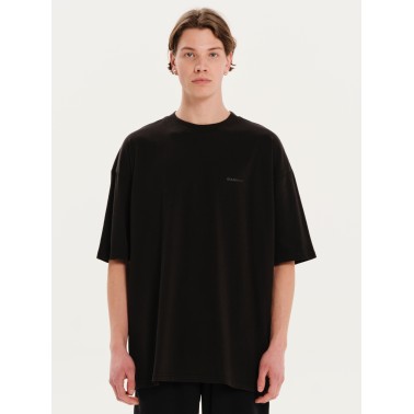 BASEHIT 251.BM33.101-BLACK Black