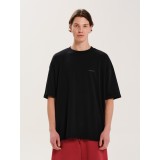 BASEHIT 251.BM33.101-NAVY BLUE Blue Image 