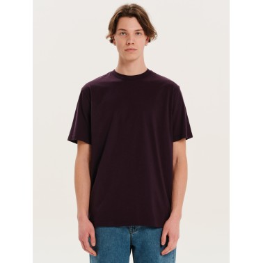 BASEHIT 251.BM33.200-D.PURPLE Purple