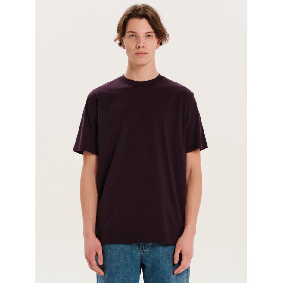 BASEHIT 251.BM33.200-D.PURPLE ΜΩΒ