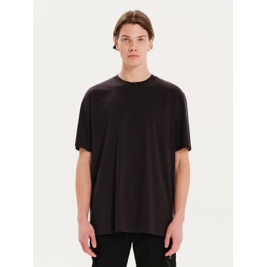 BASEHIT 251.BM33.200-MIDNIGHT Blue