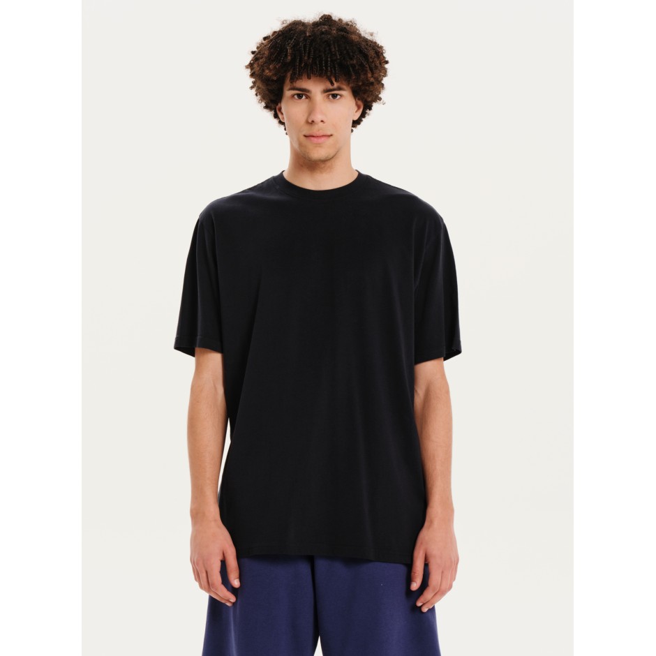 BASEHIT 251.BM33.200-NAVY BLUE Μπλε
