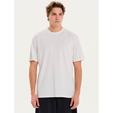 BASEHIT 251.BM33.200-WHITE White