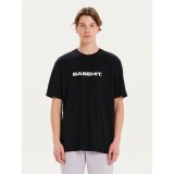 BASEHIT 251.BM33.201-NAVY BLUE Μπλε Εικόνα 