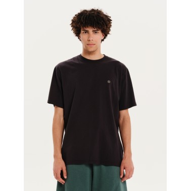 BASEHIT 251.BM33.222-MIDNIGHT Blue