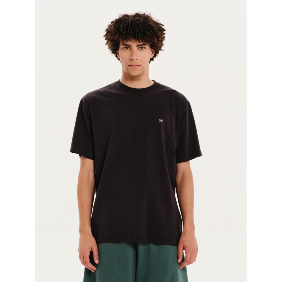 BASEHIT 251.BM33.222-MIDNIGHT Blue