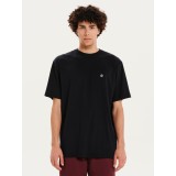 BASEHIT 251.BM33.222-NAVY BLUE Blue Image 