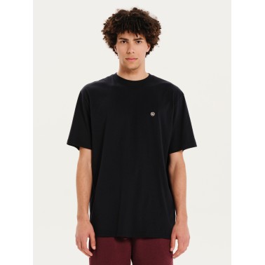 BASEHIT 251.BM33.222-NAVY BLUE Blue