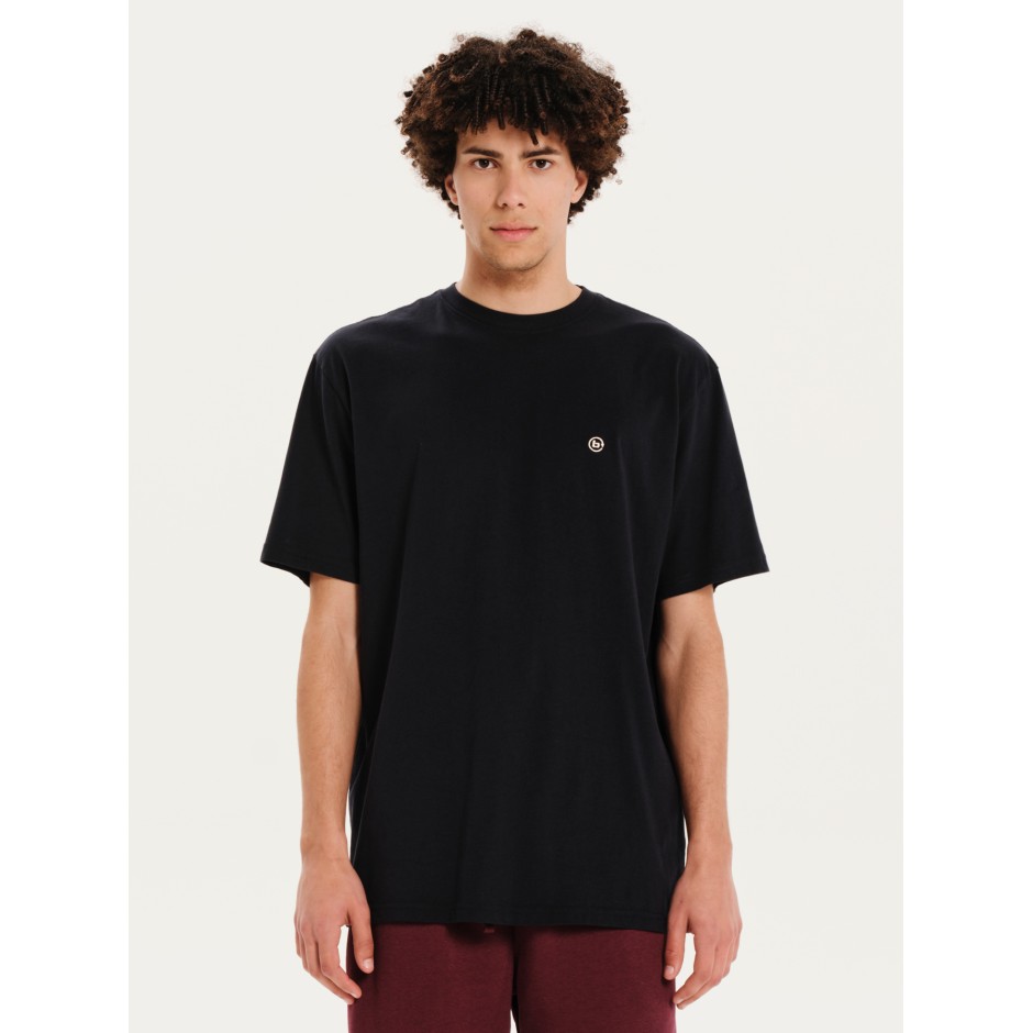 BASEHIT 251.BM33.222-NAVY BLUE Blue