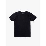 BASEHIT 999.BM06.02-Black Black Image 