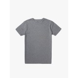 BASEHIT 999.BM06.02-D.GREY ML Coal Image 
