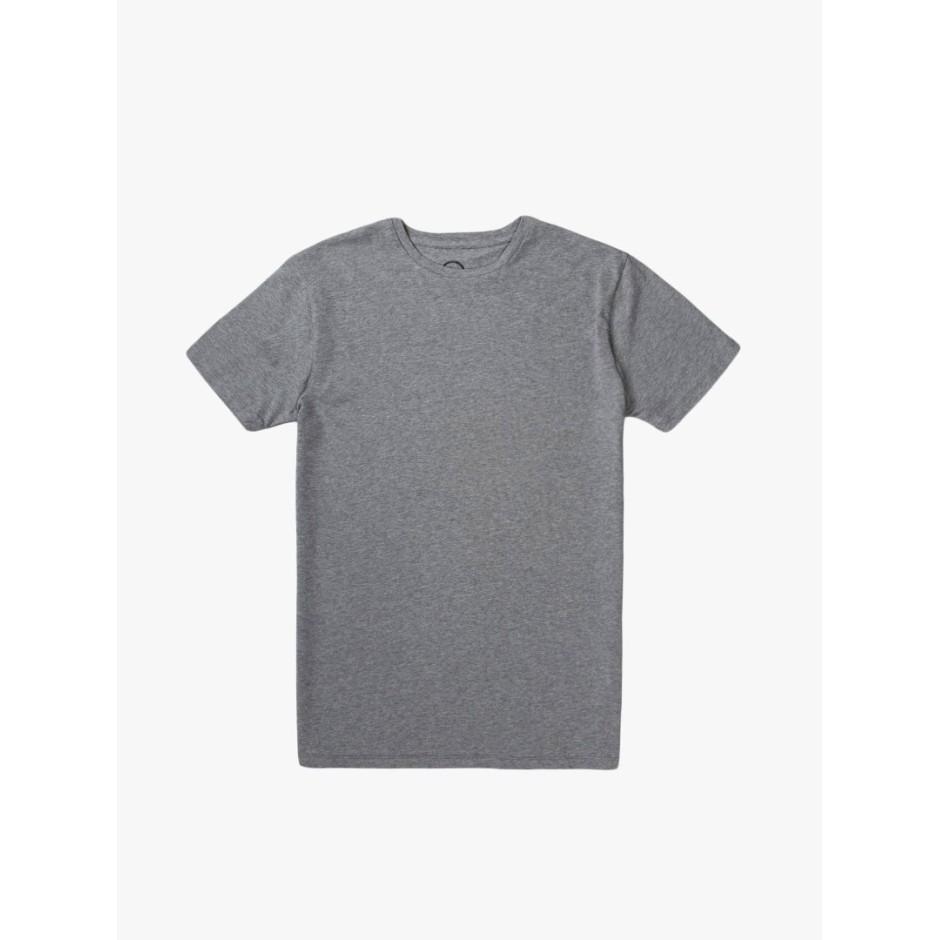 BASEHIT 999.BM06.02-D.GREY ML Coal