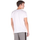 TARGET S21-57000-1 White Image 0