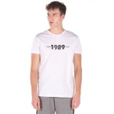 TARGET S21-57000-1 White Image 
