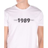 TARGET S21-57000-1 White Image 1