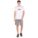 TARGET S21-57000-1 White Image 2