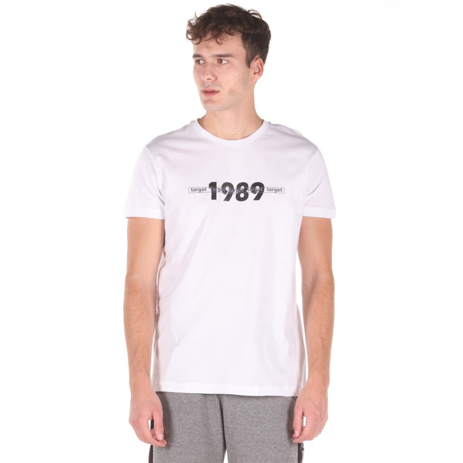 TARGET S21-57000-1 White