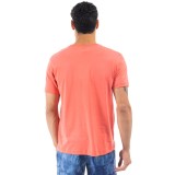 TARGET STRONG S23-56104-52 Orange Image 0