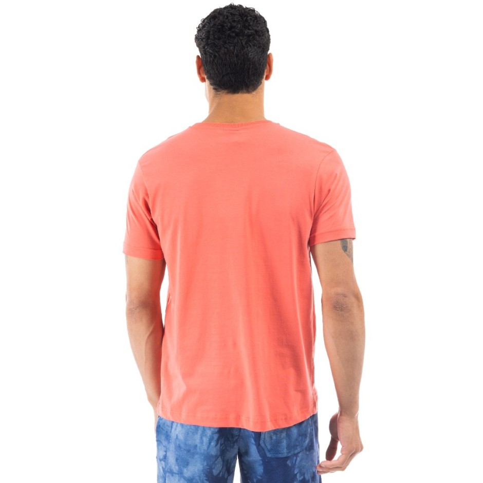 TARGET STRONG S23-56104-52 Orange