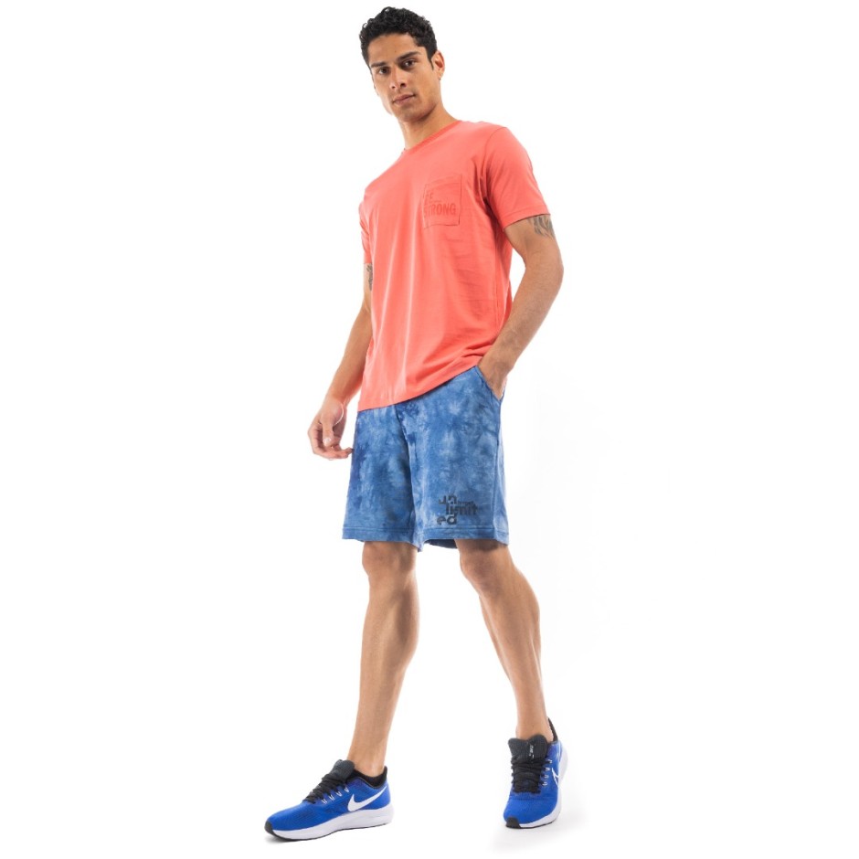 TARGET STRONG S23-56104-52 Orange