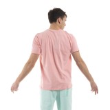 TARGET UNLIMITED S23-56500-02 Pink Image 0