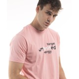 TARGET UNLIMITED S23-56500-02 Pink Image 1