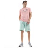 TARGET UNLIMITED S23-56500-02 Pink Image 2