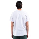 TARGET S24-54000-1 White Image 0