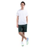 TARGET S24-54000-1 White Image 1