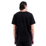 TARGET S24-54000-10 Black Image 0