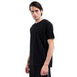TARGET S24-54000-10 Black Image 1
