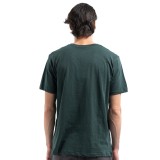 TARGET S24-55005-15 Pine Image 0