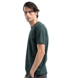 TARGET S24-55005-15 Pine Image 1