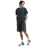 TARGET S24-55005-15 Pine Image 3