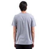 TARGET S24-56600-60 Grey Image 0