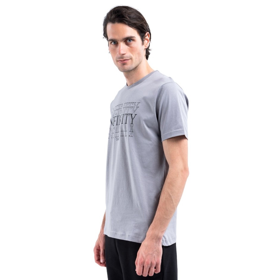 TARGET S24-56600-60 Grey